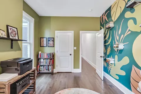 732 E 42nd St, Chicago, IL 60653 photo 26