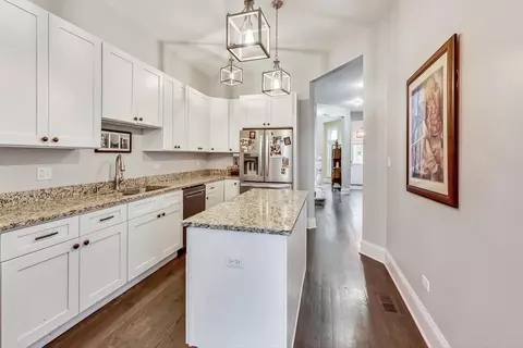 732 E 42nd St, Chicago, IL 60653 photo 11