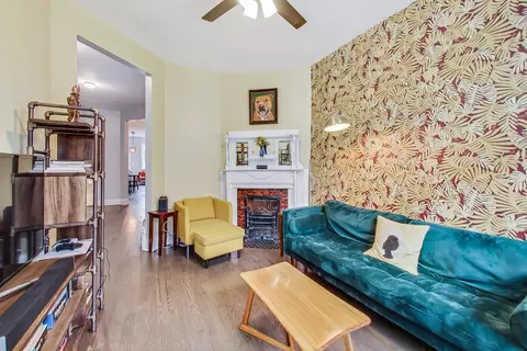 732 E 42nd St, Chicago, IL 60653 photo 7