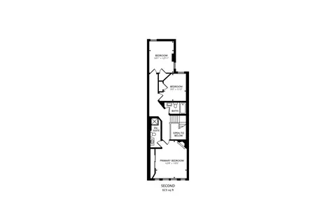 732 E 42nd St, Chicago, IL 60653 photo 37