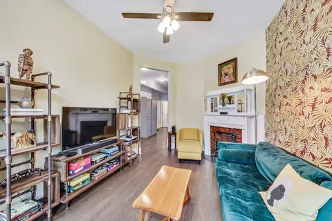 732 E 42nd St, Chicago, IL 60653 photo 9
