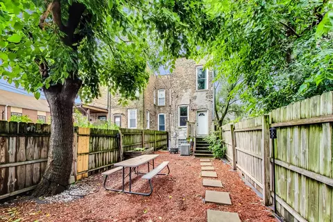 732 E 42nd St, Chicago, IL 60653 photo 34