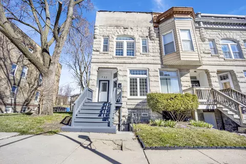 732 E 42nd St, Chicago, IL 60653 photo 2