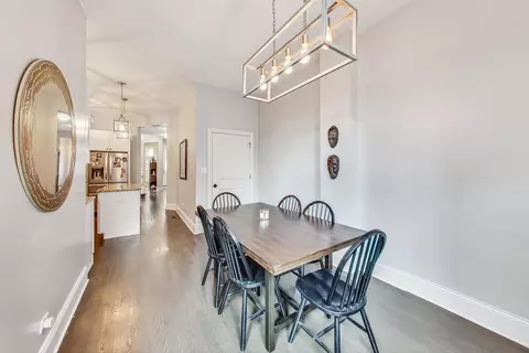 732 E 42nd St, Chicago, IL 60653 photo 15