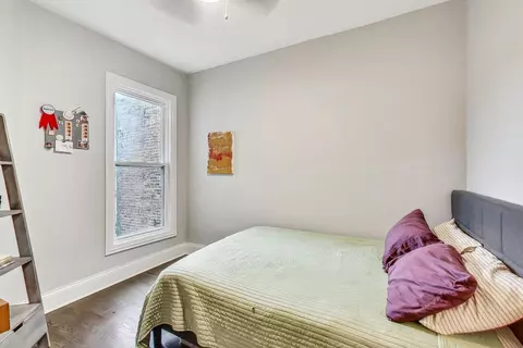 732 E 42nd St, Chicago, IL 60653 photo 23