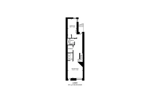 732 E 42nd St, Chicago, IL 60653 photo 36