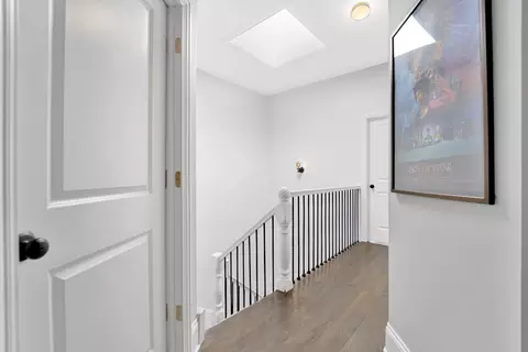 732 E 42nd St, Chicago, IL 60653 photo 17