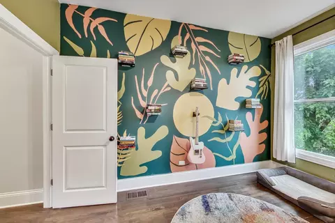 732 E 42nd St, Chicago, IL 60653 photo 25