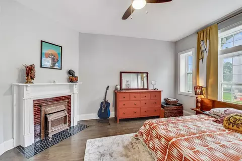 732 E 42nd St, Chicago, IL 60653 photo 20