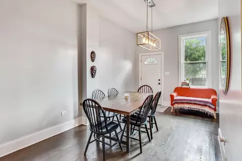 732 E 42nd St, Chicago, IL 60653 photo 13
