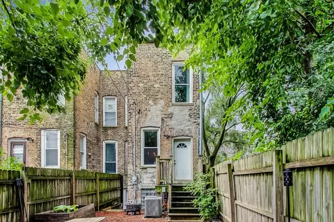 732 E 42nd St, Chicago, IL 60653 photo 32