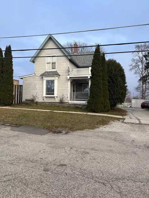 1214 Park St, Mchenry, IL 60050 photo 5