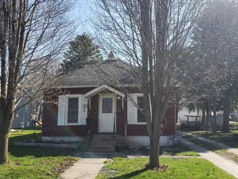 211 S Wasson St, Streator, IL 61364