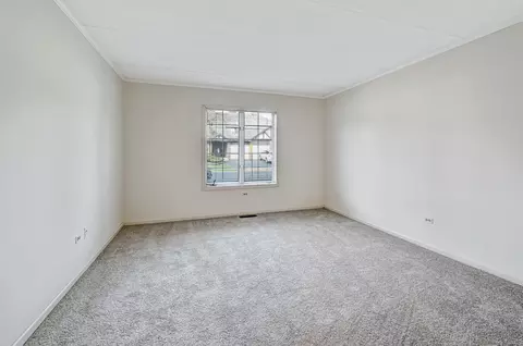 6157 Willowhill Rd #B, Willowbrook, IL 60527 photo 10