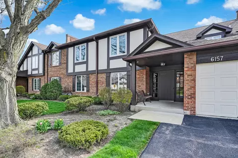 6157 Willowhill Rd #B, Willowbrook, IL 60527 photo 2
