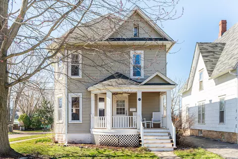 539 Haish Blvd, Dekalb, IL 60115