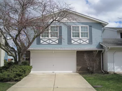 Undisclosed, Downers Grove, IL 60516