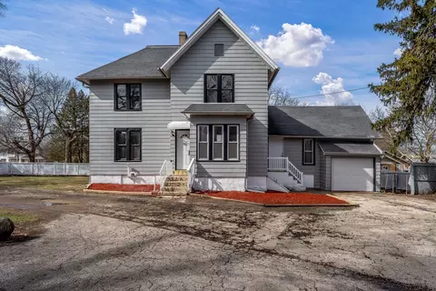 1723 School St, Rockford, IL 61103