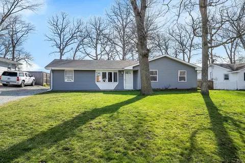 1919 Bruning Dr, Wilmington, IL 60481