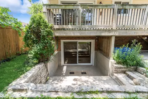 921 S Spring Rd, Elmhurst, IL 60126 photo 18