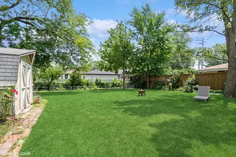921 S Spring Rd, Elmhurst, IL 60126 photo 19