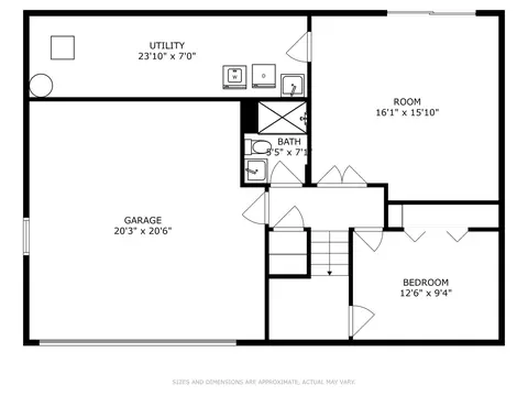 921 S Spring Rd, Elmhurst, IL 60126 photo 23