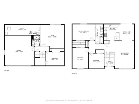 921 S Spring Rd, Elmhurst, IL 60126 photo 21