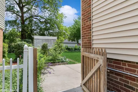 921 S Spring Rd, Elmhurst, IL 60126 photo 16