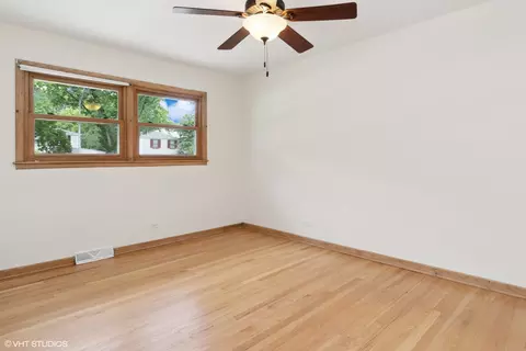 921 S Spring Rd, Elmhurst, IL 60126 photo 11