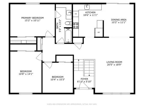 921 S Spring Rd, Elmhurst, IL 60126 photo 22