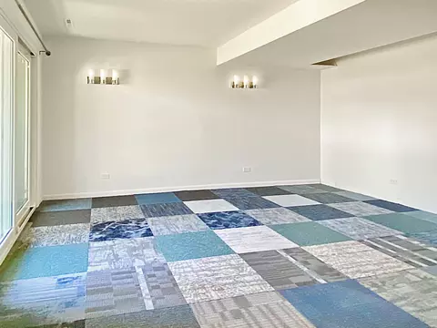 921 S Spring Rd, Elmhurst, IL 60126 photo 14