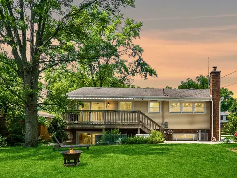 921 S Spring Rd, Elmhurst, IL 60126 photo 20