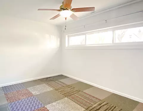 921 S Spring Rd, Elmhurst, IL 60126 photo 12