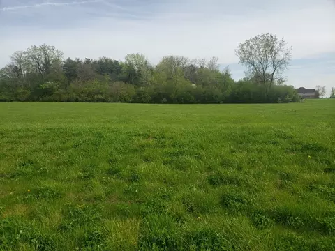 9241 W Majestic Dr, Monee, IL 60449