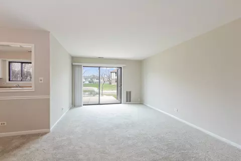 1044 Creekside Ct #1AR, Wheeling, IL 60090 photo 6