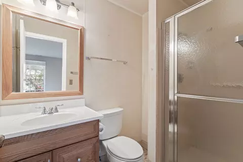 1044 Creekside Ct #1AR, Wheeling, IL 60090 photo 9