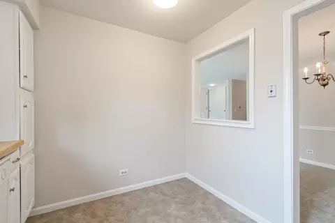 1044 Creekside Ct #1AR, Wheeling, IL 60090 photo 5