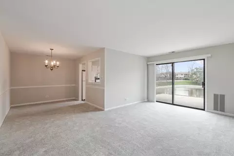 1044 Creekside Ct #1AR, Wheeling, IL 60090 photo 3