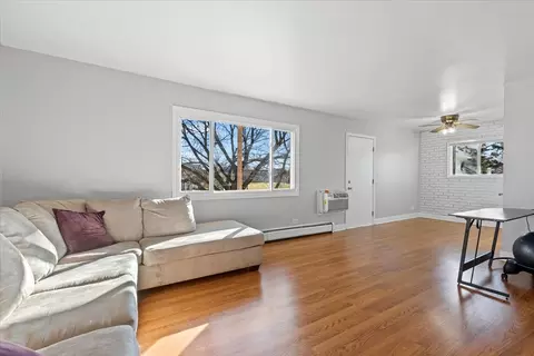 Living - 2400 Algonquin Rd #18, Rolling Meadows, IL 60008 photo 1 of 1