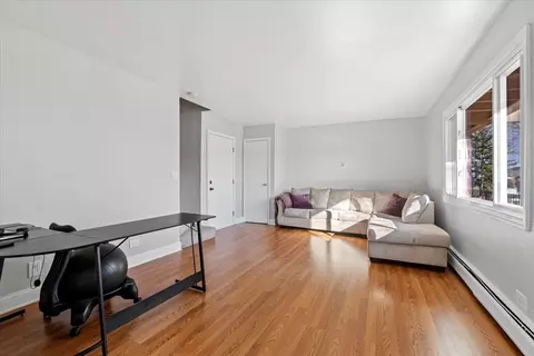 Other - 2400 Algonquin Rd #18, Rolling Meadows, IL 60008 photo 2 of 2