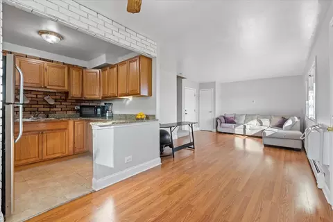 Other - 2400 Algonquin Rd #18, Rolling Meadows, IL 60008 photo 1 of 2