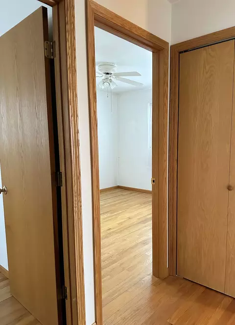 3704 Oriole Ln, Rolling Meadows, IL 60008 photo 9