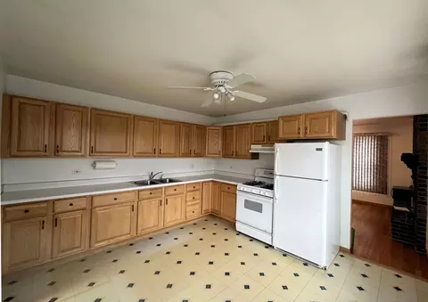 3704 Oriole Ln, Rolling Meadows, IL 60008 photo 6