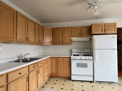 3704 Oriole Ln, Rolling Meadows, IL 60008 photo 7