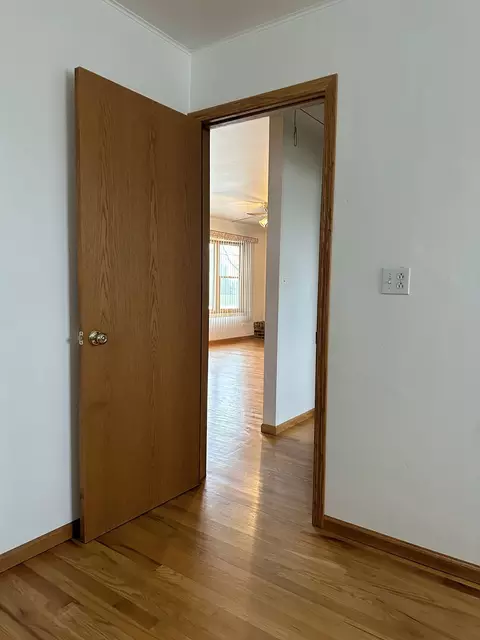 3704 Oriole Ln, Rolling Meadows, IL 60008 photo 12
