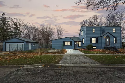1101 22nd Ave, Bellwood, IL 60104