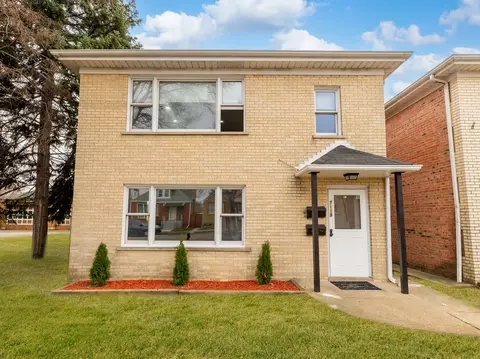 7118 16th St, Berwyn, IL 60402