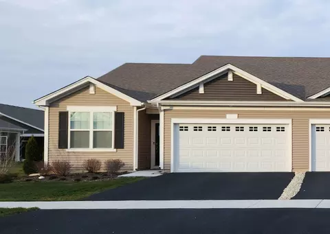 288 Ridley St, North Aurora, IL 60542