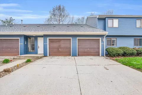 2573 Clayton Blvd #2573, Champaign, IL 61822