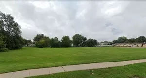 lot S 45 6 191st St, Mokena, IL 60448